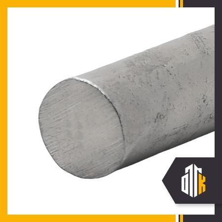 Арматура 40 А240 (А1) Ст3кп ГОСТ 5781-82